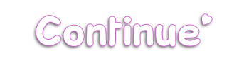 pause-continue_01m5jb8d1kdvh282smfkxr2dfv