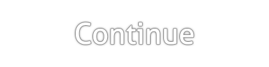 pause-continue_01m5jb8e7k8qh7py0efa6r3y5g