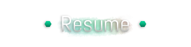 pause-continue_01m5jb8j25rpd5we21kcaqpndj