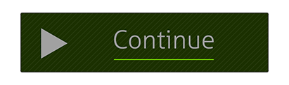 pause-continue_01m5jb8qej89ek367w088rdmsr