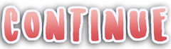 pause-continue_01m5jb923cn774wykzz2ammbe3
