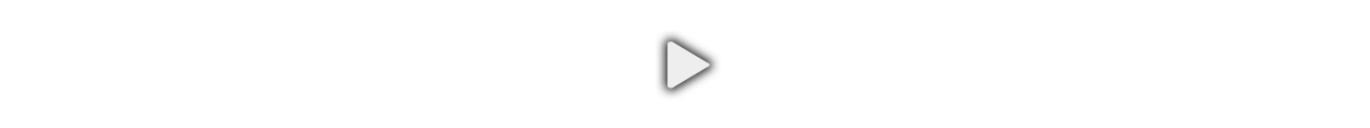 pause-continue_01m5jb952psn36p9czxsp1d9tx