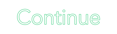 pause-continue_01m5jb9aczxtj9ak4cjtnx5ztf