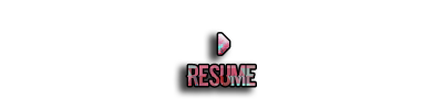 pause-continue_01m5jb9cfx1mnv17wnpw129xbh
