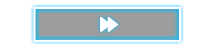 pause-continue_01m5jb9fa5hjr6n4gdsmkr5hx1