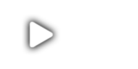 pause-continue_01m5jb9t7bw3zct0njcd2vwz72