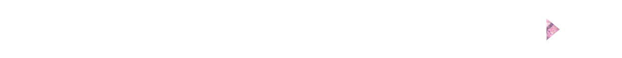 pause-continue_01m5jb9yqkz6etf88wjm10048b