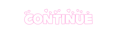 pause-continue_01m5jba0e6cjfch0rmnvgxyq12