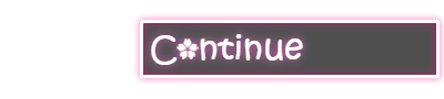 pause-continue_01m5jbab4mxbm63hhcyf001ccp