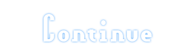 pause-continue_01m5jbaeemgbgd1stxmq141a9e