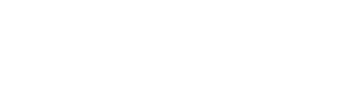 pause-continue_01m5jbahm5ns3tsk2p5nzm8tnn