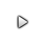 pause-continue_01m5jbampybw2bfagxd1grbhww