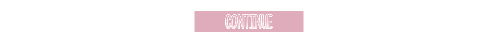 pause-continue_01m5jbavf860svmqdqcq20fzh3