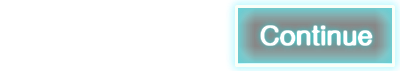 pause-continue_01m5jbb1khc71dgsh1c51g61nf