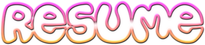 pause-continue_01m5jbb6ms61trjf8mjq3nvfp6