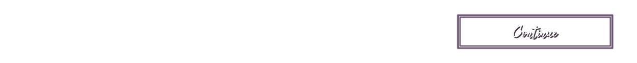 pause-continue_01m5jbbaz9scjtqj93wwc7aph5