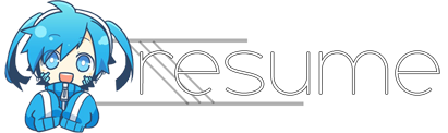 pause-continue_01m5jbbcxa3sfc6pk7xc3ne362