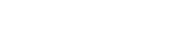 pause-continue_01m5jbbdxcvbe8axfbnkhq4y9h