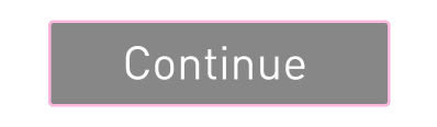 pause-continue_01m5jbbh7sefr06cby5cwbcmhp