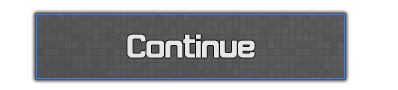 pause-continue_01m5jbbkwdxb8qhv1psvgztk5g