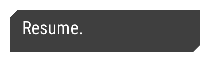 pause-continue_01m5jbbq738r8p4g5vkmret3cb