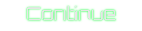 pause-continue_01m5jbbtfdx6mzh6m0y7xkjmwc