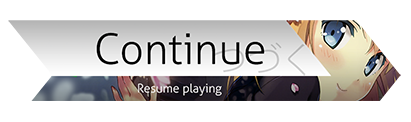 pause-continue_01m5jbbxyw34d6fc6qqhfpe4c0
