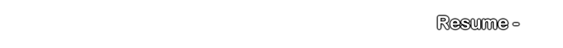 pause-continue_01m5jbbz6qsefjwx1q3mm93rv6