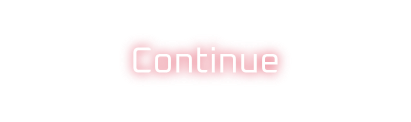 pause-continue_01m5jbc4pa6afy2tjdwtn6dpg3