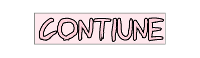 pause-continue_01m5jbc7n1gp8cc033bpfpd6eb
