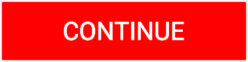 pause-continue_01m5jbcag1868h5ax74wwx86vw
