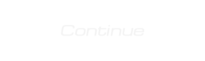 pause-continue_01m5jbcc6waf2tmtxqvsdy2a3s