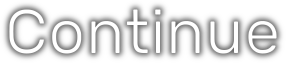 pause-continue_01m5jbcdv8mwj9mmdp2y1pjhp9
