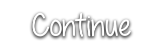 pause-continue_01m5jbchzpy7tpgkz2wpk66rmp