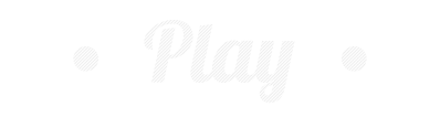 pause-continue_01m5jbcp3d85qheadmz8q379pe