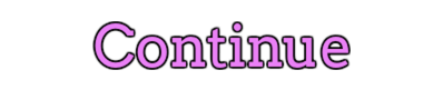 pause-continue_01m5jbcpsspbf8b9nydstcfsf6