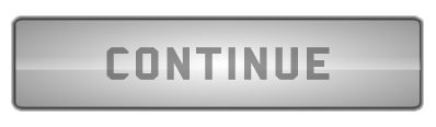 pause-continue_01m5jbcsq08zx43n9n398jbphk
