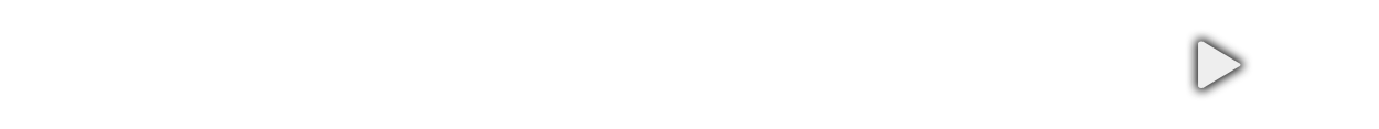 pause-continue_01m5jbcy3bk6tckktzkpzs6505