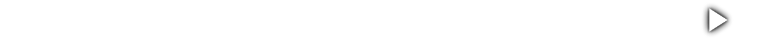 pause-continue_01m5jbd0qhackdwhydk6jaxevg
