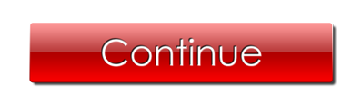 pause-continue_01m5jbdbfsywbabbqxgpr38tc4