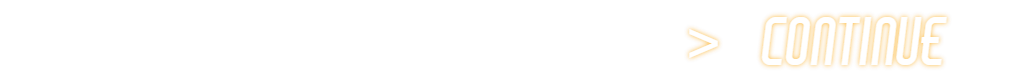 pause-continue_01m5jbddn3y9f63qy4qnkx86w8