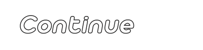 pause-continue_01m5jbdkr9s21c5y6e4q8hxysq