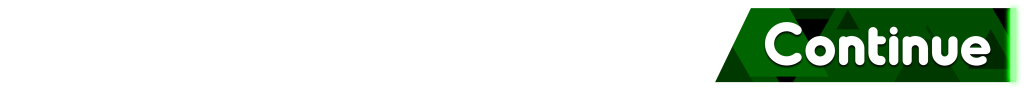 pause-continue_01m5jbdwnpkyjgrz1s5eatrq4b