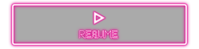 pause-continue_01m5jbdztykw9fcygkckw0hnph
