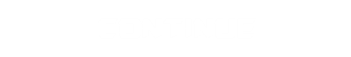 pause-continue_01m5jbe3m3cyrxpv6890rxpfn5