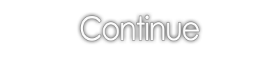 pause-continue_01m5jbe8bk6zwktpcajd7gnbft
