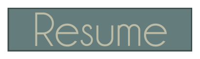 pause-continue_01m5jbecgk10bhpsrkqwewyne0