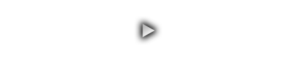 pause-continue_01m5jbed1p1c54442fxhc22ef7