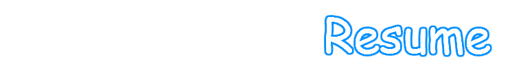 pause-continue_01m5jbehp8vcm703b4787c9tsr