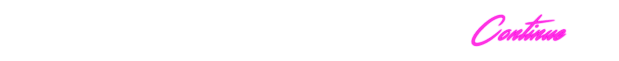 pause-continue_01m5jbeq10gx8zzd66xj0qsaf0